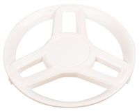 Kołpak Cedrus wertykulator CEDWR02R 660720003-0002