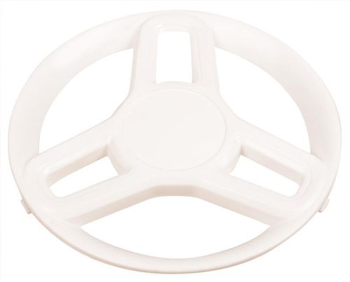 Kołpak Cedrus wertykulator CEDWR02R 660720003-0002 na Arena.pl