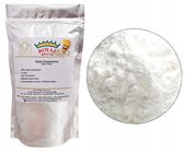 SODA OCZYSZCZONA Spożywcza Wodorowęglan Sodu 1kg