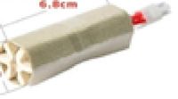 product-compare-63684832