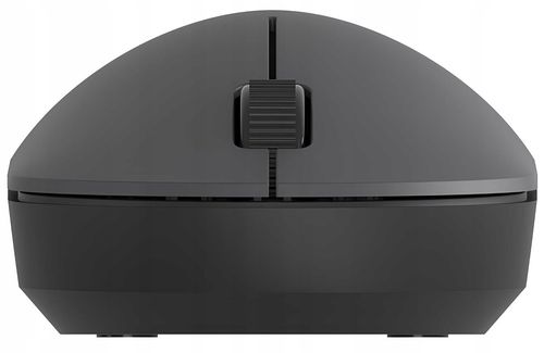 Mysz XIAOMI Wireless Mouse Lite 2 Czarny na Arena.pl