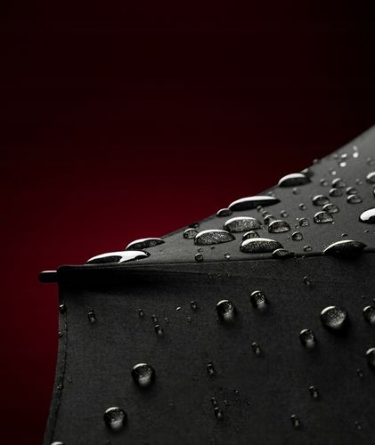 WEISNER | PARASOLKA PARASOL DAMSKA MESKI SKLADANA PRZECIWDESZCZOWY na Arena.pl