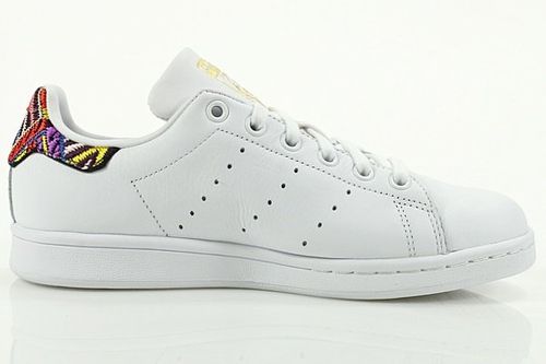 adidas STAN SMITH W (CQ2814) na Arena.pl