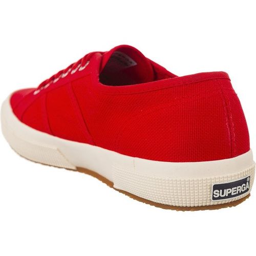 Superga 2750 Cotu Classic 975 Rozmiar - 45 na Arena.pl