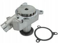 3130112600 POMPA WODY BMW M20 2,0-2,7 E30