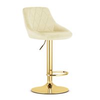 product-compare-61697441