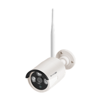 Kamera Wifi do zestawu monitoringu Kruger&Matz Connect C210