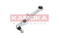 WAHACZ PRZÓD L/P DOL SEAT EXEO 2008 2009 2010 2011 2012 2013