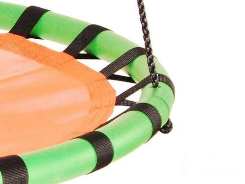 Bocianie gniazdo VARIO na Arena.pl