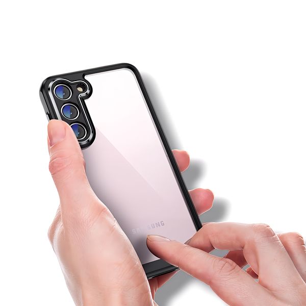 Etui LIQ EVO do Samsung Galaxy S23 zdjęcie 4