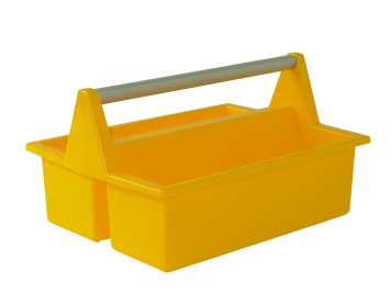 Nosidło na narzedzia 396x294x215 mm zdjęcie 1