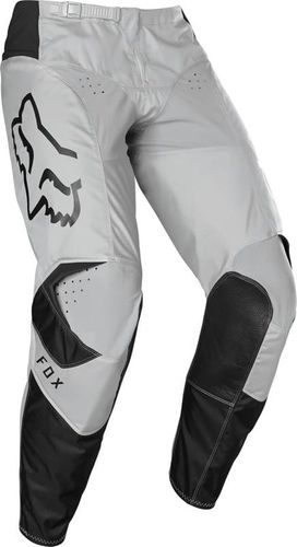 SPODNIE FOX 180 PRIX GREY 36 na Arena.pl