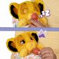 thumbnail-3