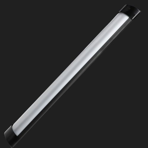 Panel LED 36W 120cm Oprawa Sufitowa Natynkowa do Garażu Warsztatu lampa na Arena.pl