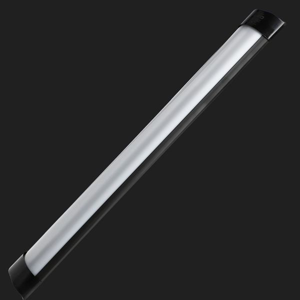 Panel LED 36W 120cm Oprawa Sufitowa Natynkowa do Garażu Warsztatu lampa zdjęcie 5