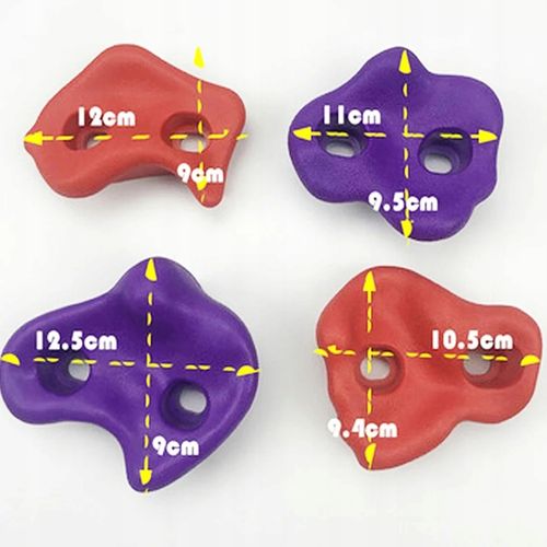 WSPINACZKOWE KAMIENIE NR:9363 na Arena.pl