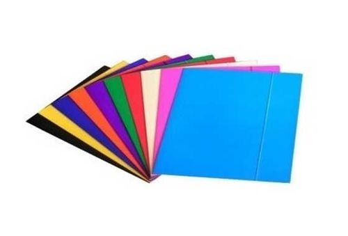 KONFEX Teczka A4 070082 na Arena.pl