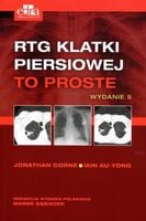 RTG KLATKI PIERSIOWEJ TO PROSTE AU-JONG I, CORNE J.