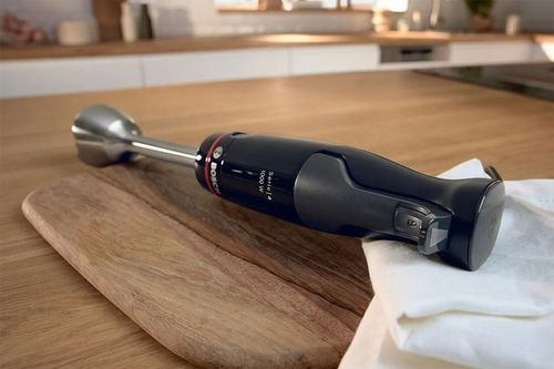 Blender BOSCH ErgoMaster MSM4B622 1000W na Arena.pl