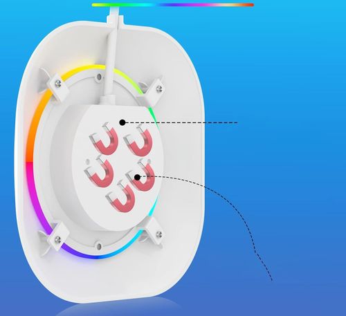 UŻYWANE Oświetlenie basenowe LED bezprzewodowe LyLmLe 20 W 12 V IP68 na Arena.pl