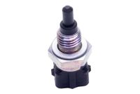 Czujnik temp. powietrza dolotowego do VW PASSAT B5 1996 1997 2002 1999 2000