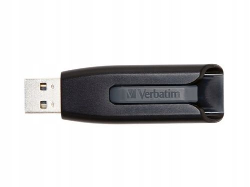 Pendrive Verbatim 256GB V3 USB 3.0 na Arena.pl