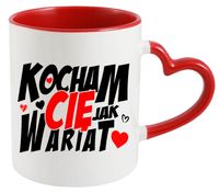 product-compare-61132292