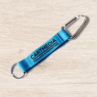 Brelok - szekla z Twoim nadrukiem - 100 szt.