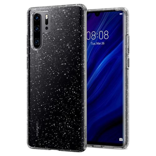 SPIGEN LIQUID CRYSTAL HUAWEI P30 PRO GLITTER CRYSTAL na Arena.pl