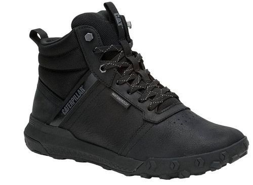 Buty męskie CAT CATERPILLAR HEX MID WP (P726103) 43 na Arena.pl