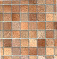 OKLEINA FOLIA SAMOPRZYLEPNA NA MEBLE BLAT SZAFKI 45x50 KAFELKI KUCHENNE