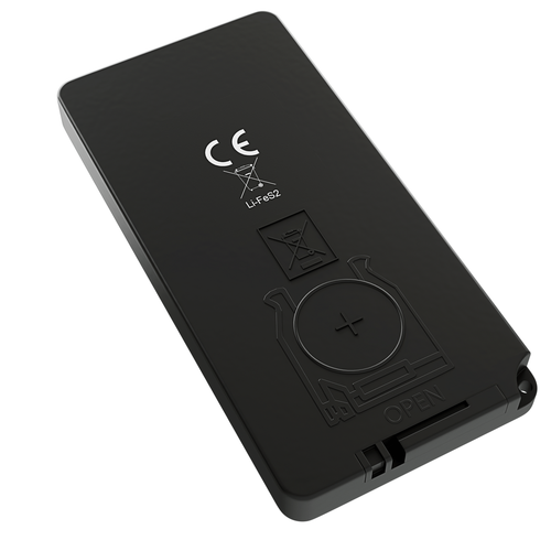 Pilot GLOBALO RC 200 na Arena.pl