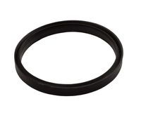 Uszczelka duża pulsatora hydraulicznego typ HP100