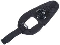 MOCOWANIE OBROTOWE 360 STOPNI NA RĘKĘ DO GOPRO HERO 7 6 5 4 3 SESSION