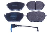 product-compare-64765656