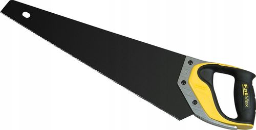 STANLEY PIŁA 11/1" 450 na Arena.pl