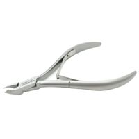 product-compare-56357548