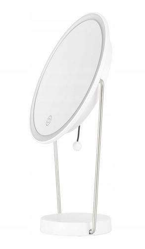 Lusterko LED do makijażu Humanas HS-ML01 lampka na Arena.pl