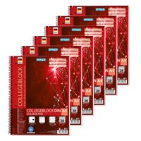 product-compare-61866812