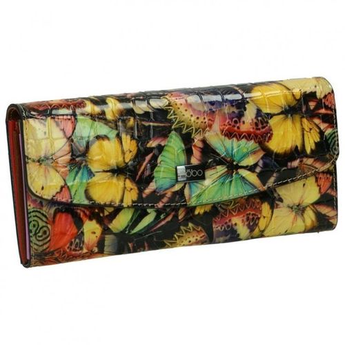 NOBO NPUR-L0010-CM02 na Arena.pl