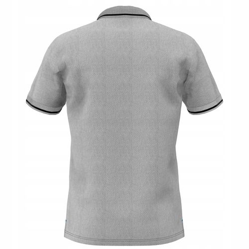 Koszulka polo unisex Arena Team Poloshirt solid 2X na Arena.pl