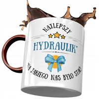 product-compare-55564697