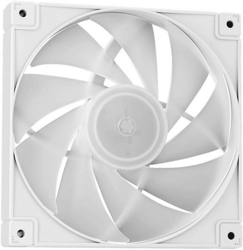 Obudowa do komputera DeepCool CH360 Digital Micro ATX Okno Biała na Arena.pl