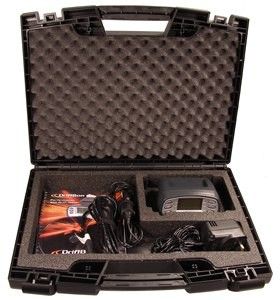 Racelogic DriftBox Zestaw II na Arena.pl