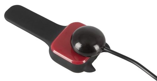 silicone prostate plug na Arena.pl