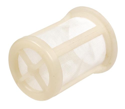 Filtr paliwa Cedrus wertykulator CEDWR02R 170720003-0001 na Arena.pl