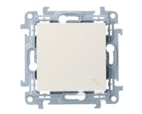 product-compare-50579612