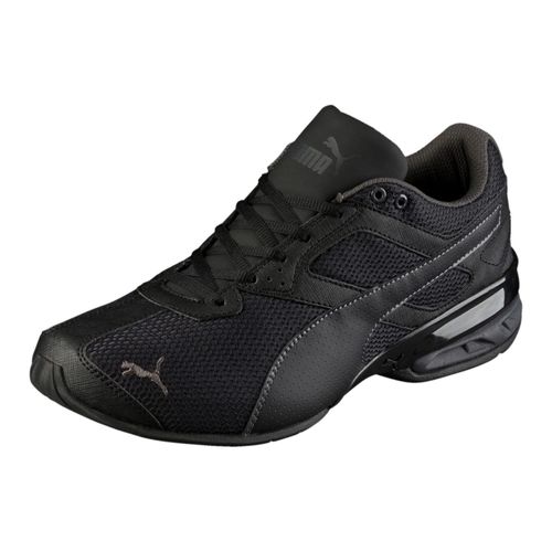 BUTY PUMA TAZON 6 MESH 18907702 44 na Arena.pl