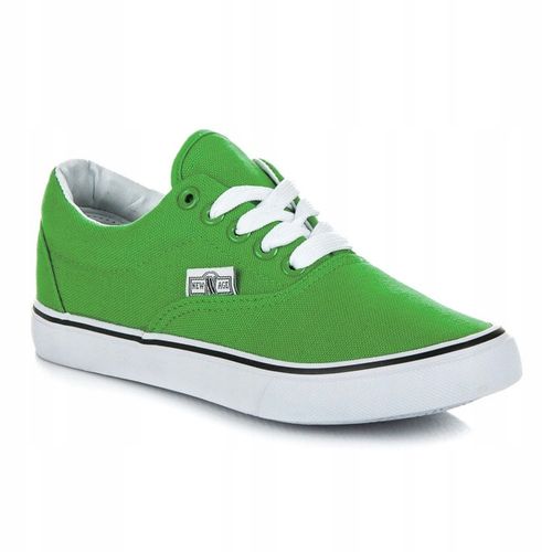 Tenisówki r.39 na Arena.pl