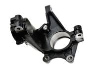 product-compare-61727137